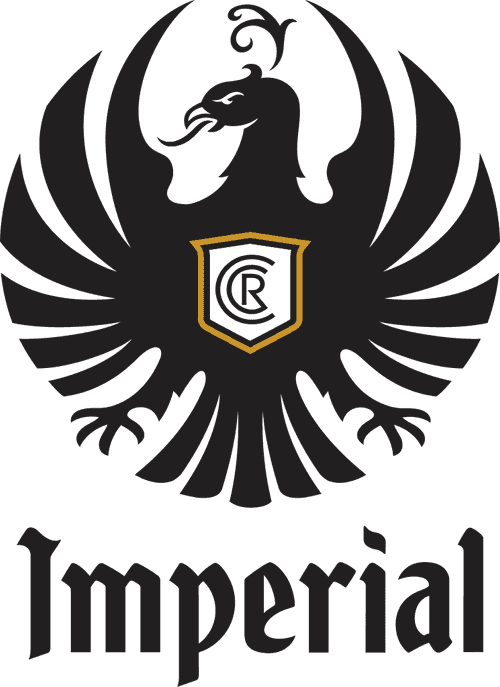 Imperial Logo