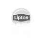 Lipton Hard Iced Tea Logo