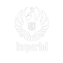 Imperial Logo