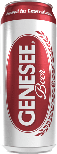 Genesee Beer Product