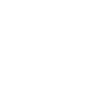 Genesee Beer Logo