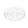 Magic Hat Logo