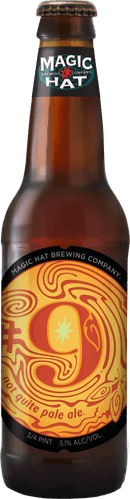 Magic Hat Product