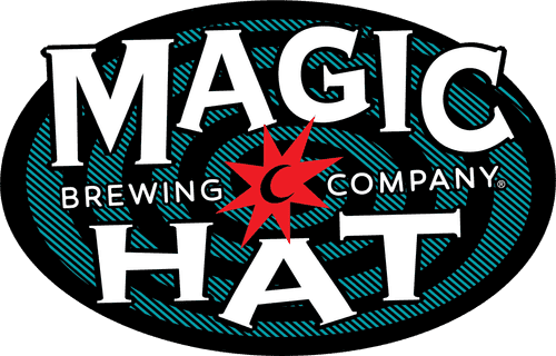 Magic Hat Logo