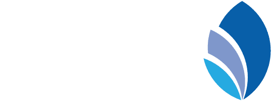 FIFCO USA Introduces 'Pura Still' Spiked Still Water