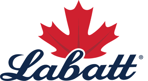 Labatt USA Logo