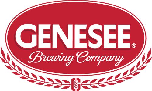 Genesee Beer Logo